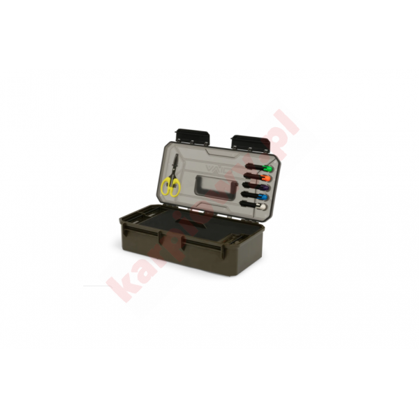 Pudełko XL Reload Accessory Box model XL