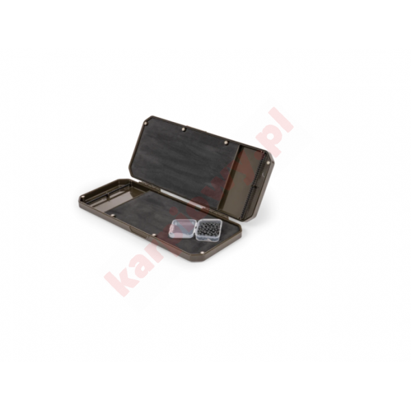 Piórnik na Przypony Reload Rig Case model Standard