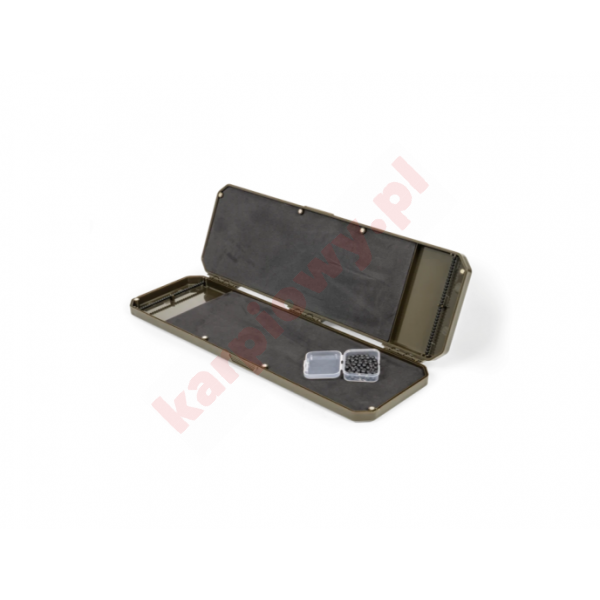 Piórnik na Przypony XL Reload Rig Case model XL