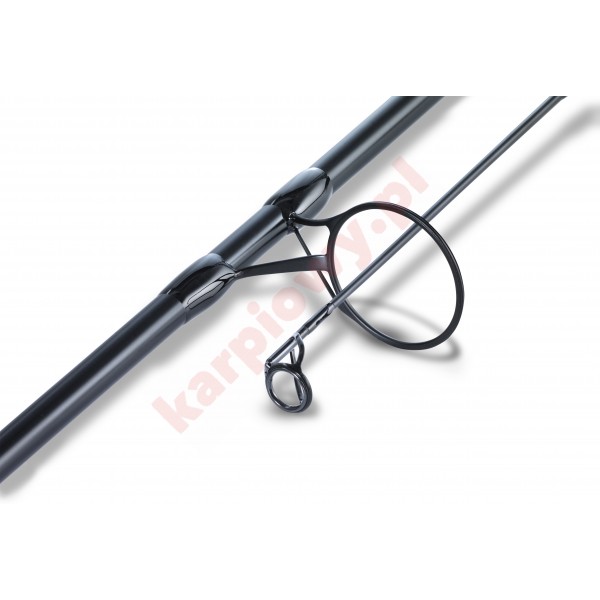 Wędka vaderx rs carp rod 10' 3lb Wędka vaderx rs carp rod 10' 3lb