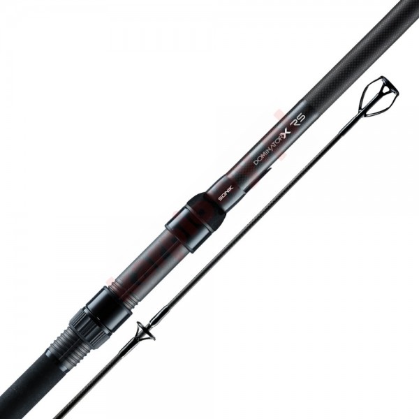 Wędka Dominatorx RS 10ft 2.75LB