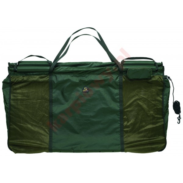 Worek  WEIGHT STORAGE FLOATING BAG 