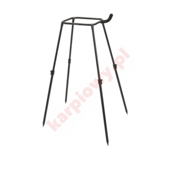 Statyw TRIPOD SQUARE BUCKET