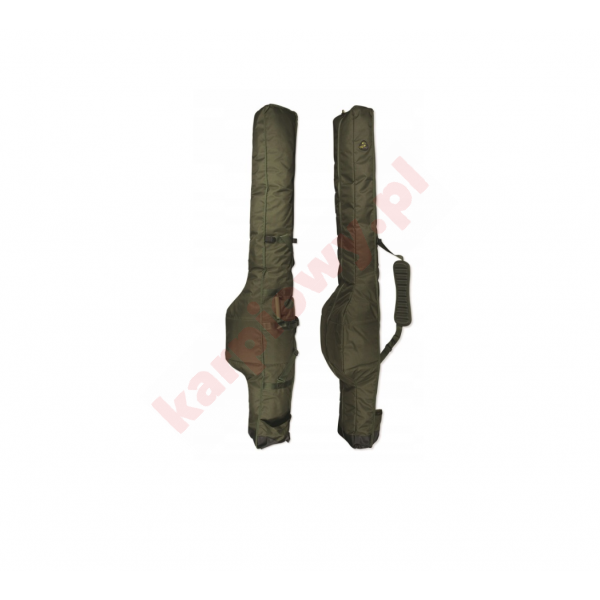 Pokrowiec Magnum Multi Sleeve 10'  4rod