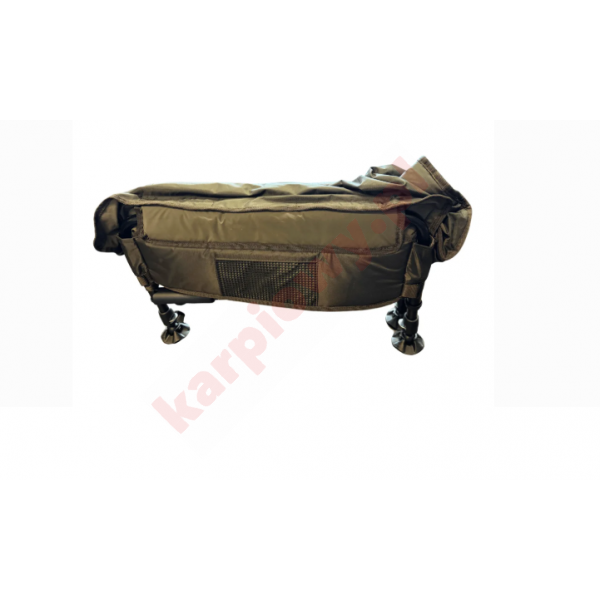 Mata Blax Folding Cradle 100x55cm Mata Blax Folding Cradle 100x55cm