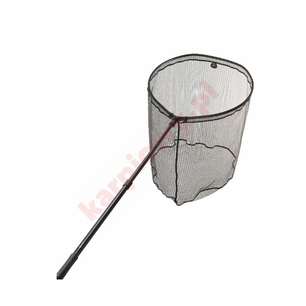 Podbierak Karpiowy zeSztywną Ramą Fast Carp Net