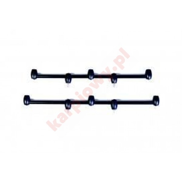 BLAX TWINTHREAD BUZZBAR 3 RODx2