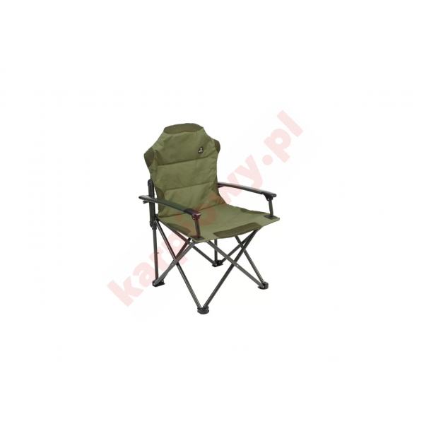 Krzesło Carp Spirit CS Confort