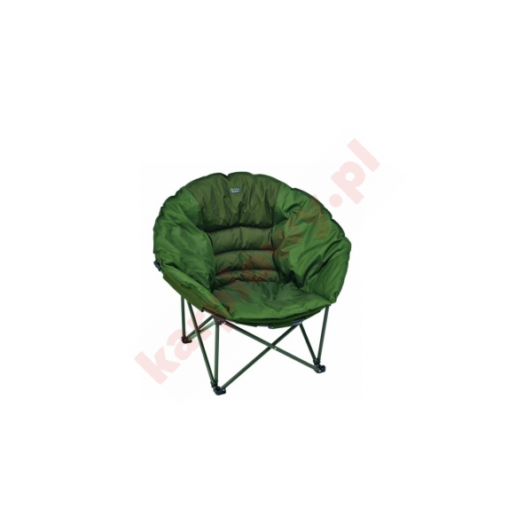 Fotel Blax Moon Chair