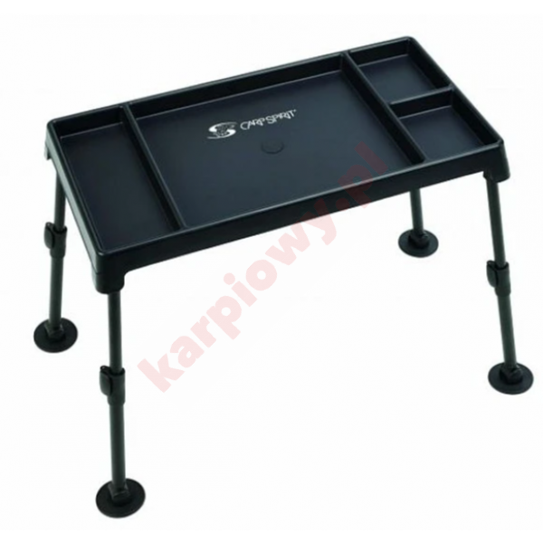Stolik Bivvy Table Small  29x54