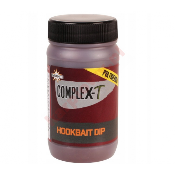 Dip Complex-t 100ml