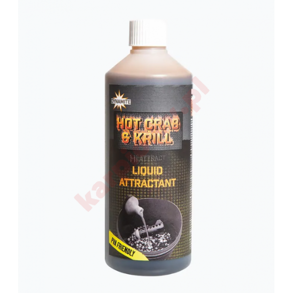  LIQUID CF SW TG CREAM PIE 1L