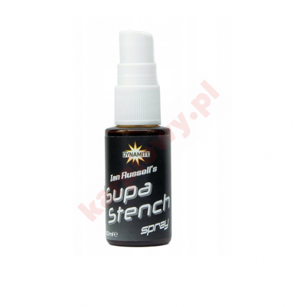 IR Supa Stench Spray 30ml