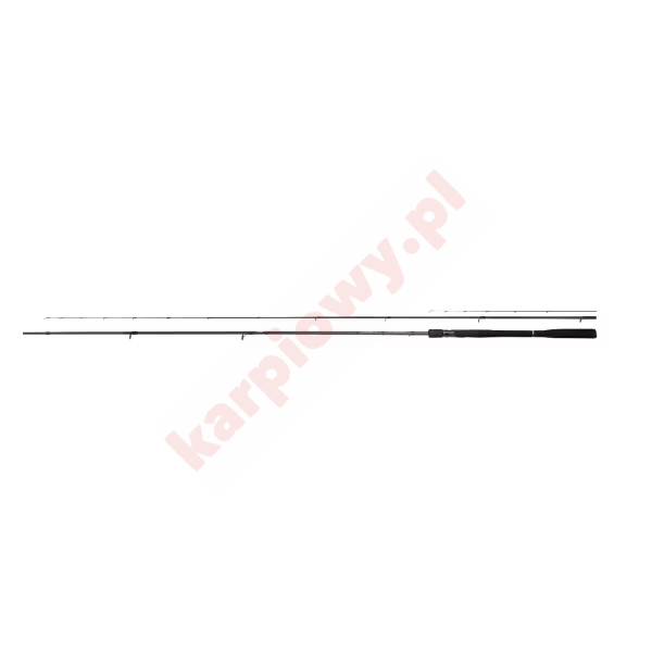 Wędka Aero X1A Distance Feeder 3,66m 12'0" 120g