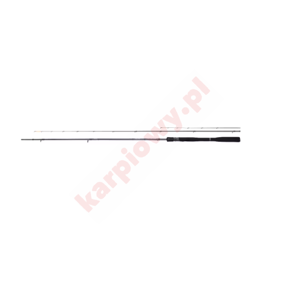 Wędka Aero X1A Carp Feeder 2,74m 9'0" 50g 2pc+tips