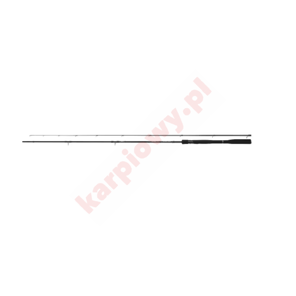 Wędka Aero X2 Pellet Waggler 3,05m 10'0" 15g 2pc