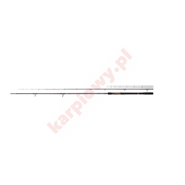 Wędka Aero X5A Precision Feeder 3,66m 12'0" 90g 2pc+tips