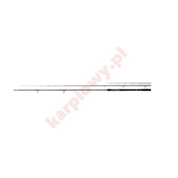 Wędka Aero X5A Precision Feeder 2,74-3,35m 9'-11' 70g 2pc+tips