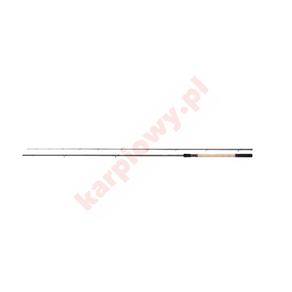 Wędka Aero X3 Pellet Waggler 3,66m 12'0" 20g 2pc