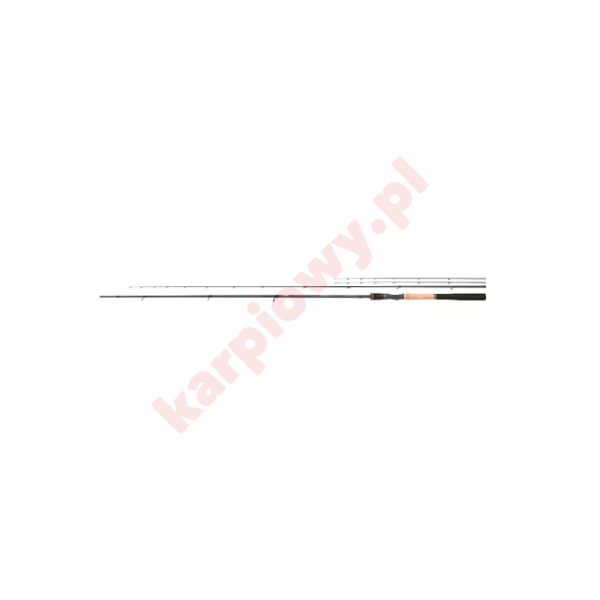 Wędka Aero X7A Precision Feeder 3,05m 10'0" 70g 2pc+tips