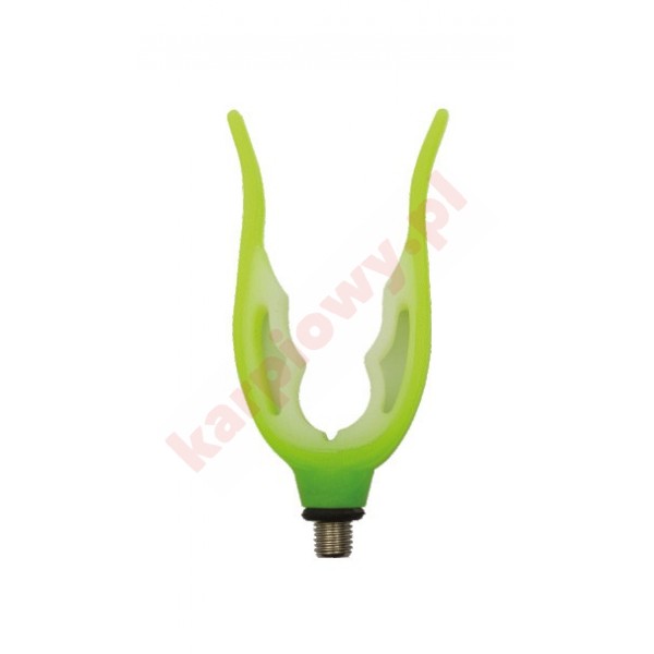 Podpórka luminos tulip fluoro