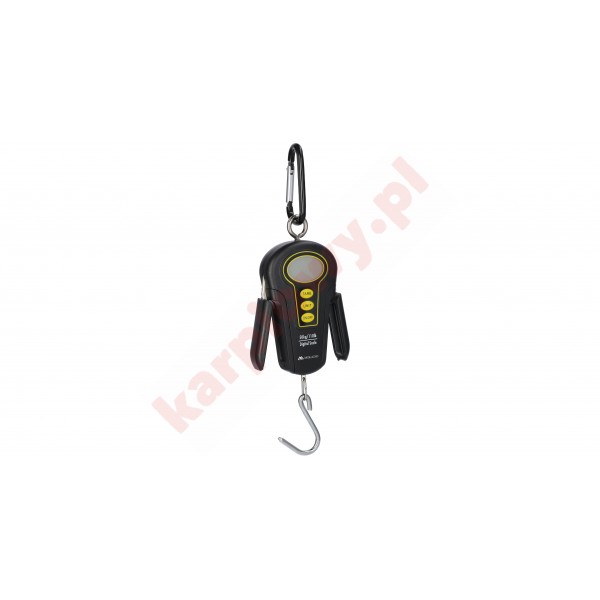 Waga Elektroniczna 50kg