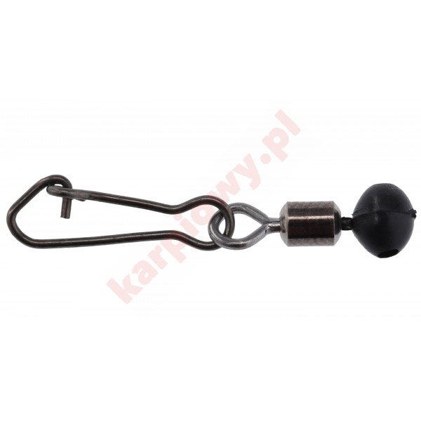 System Mocowania - Waggler/FEEDeeder - ADdapter - rozm. M - op.5szt.
