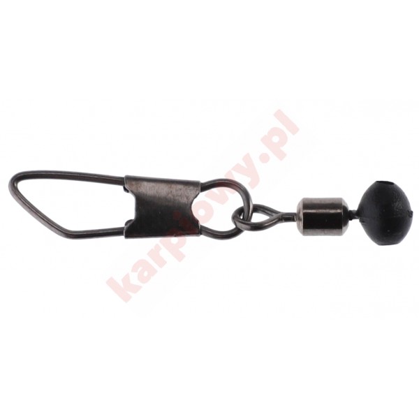 System Mocowania - Waggler/Feeder - Adapter - rozm. M