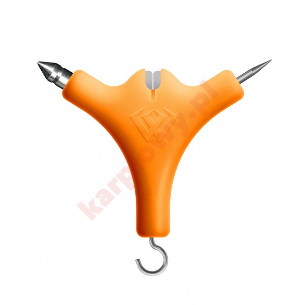 Multi Tool Wielofunkcyjny