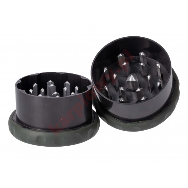 KRUSZARKA - METAL BAIT CRUSHER 