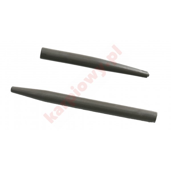 Tuleja Dociążona Gumką Antysplątaniową roz.45mm
