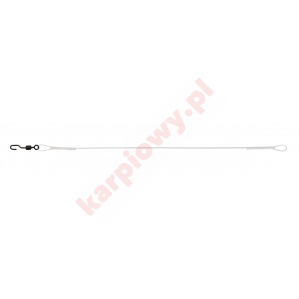 Przypon Boom Ronnie Rig 14cm 3szt
