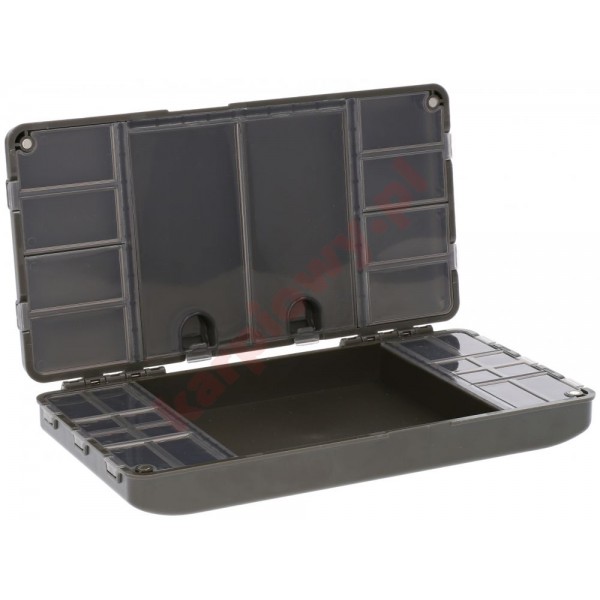 Pudełko na akcesoria system rig box Pudełko na akcesoria system rig box