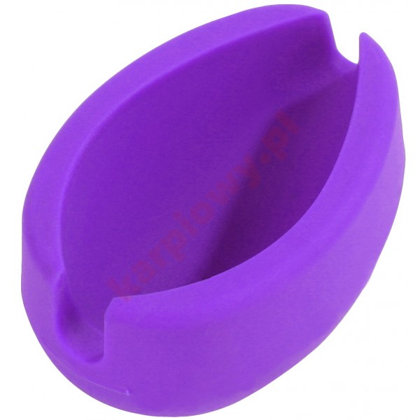 Foremka Method Feeder roz. Xl