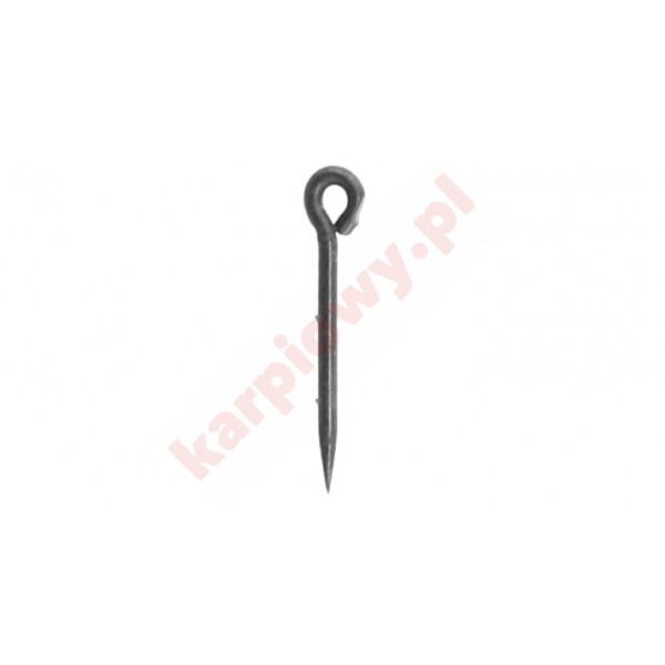 Igła Perfects Spike do Przynęt Method Feeder 10mm 