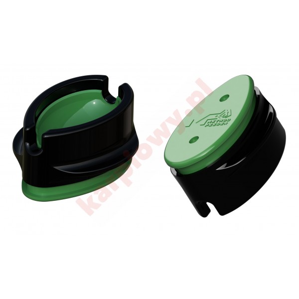 FOREMKA - Q.M.F. METHOD MOULD - rozm. L