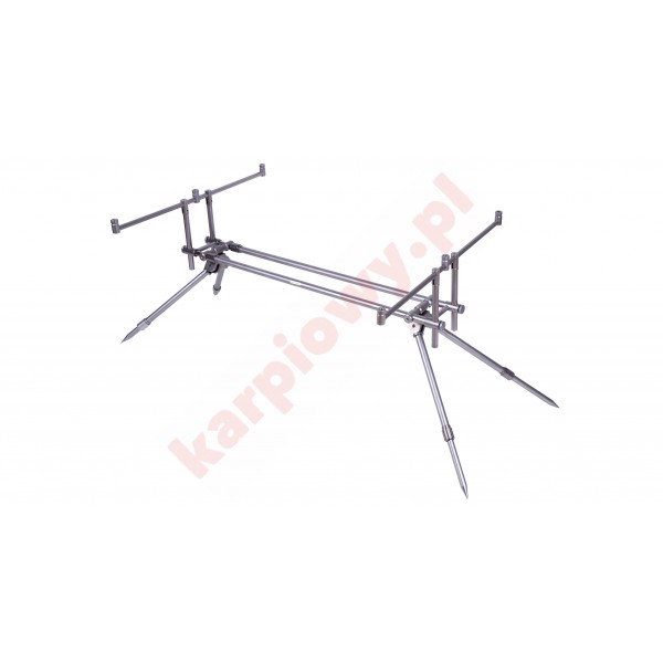 Rod Pod M-Pod 3 Rod