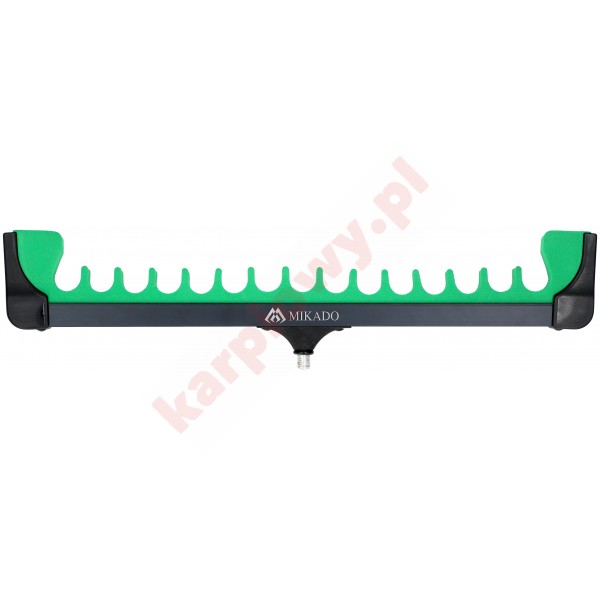 Podpórka Feeder- Method Feeder Grzebień z GWwintem - 33cm 