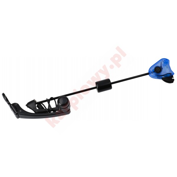 SYGNALIZATOR - M-TEC - LED SWING INDICATOR - NIEBIESKI 