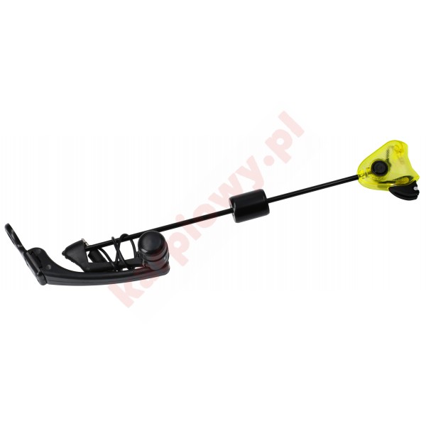 SYGNALIZATOR - M-TEC - LED SWING INDICATOR - ŻÓŁTY