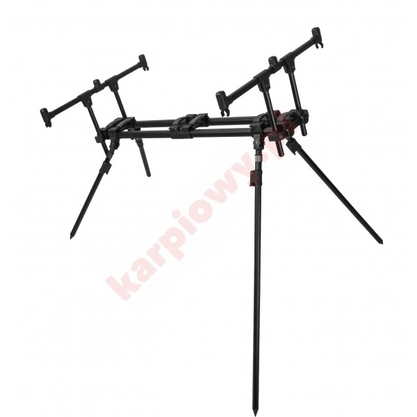 RODPOD - BEAST POD 3 ROD - op.1szt.