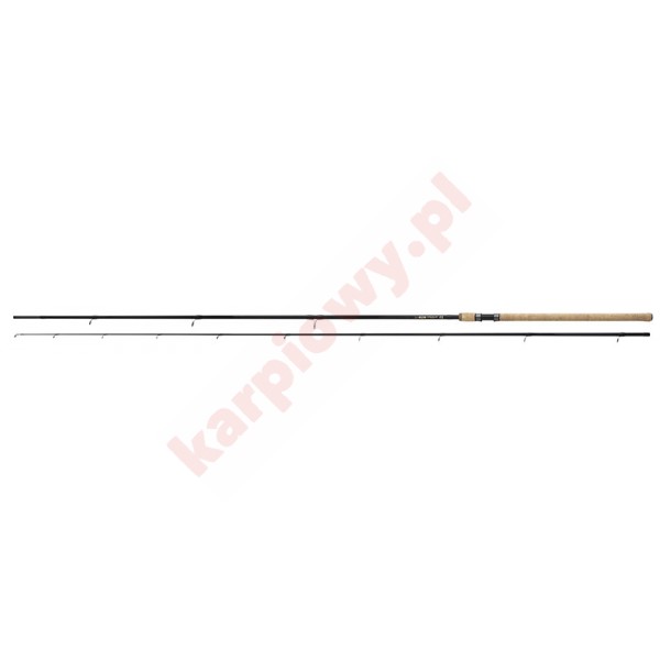 Wędka EOS barbel specialist 13' 1.50lb