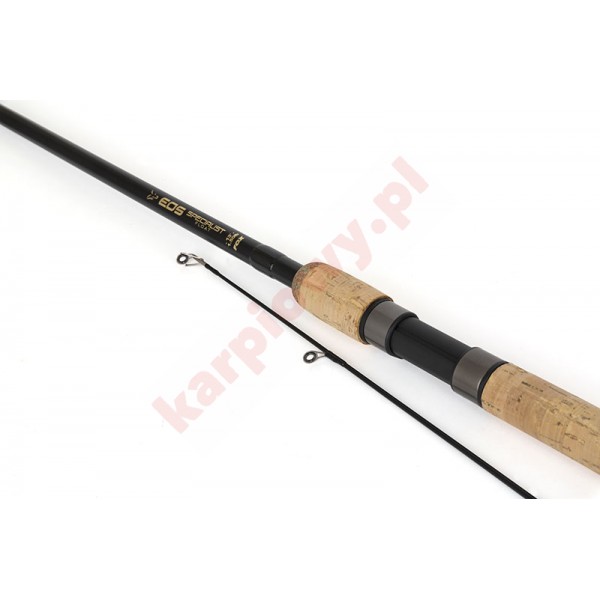 Wędka EOS barbel specialist 13' 1.50lb Wędka EOS barbel specialist 13' 1.50lb