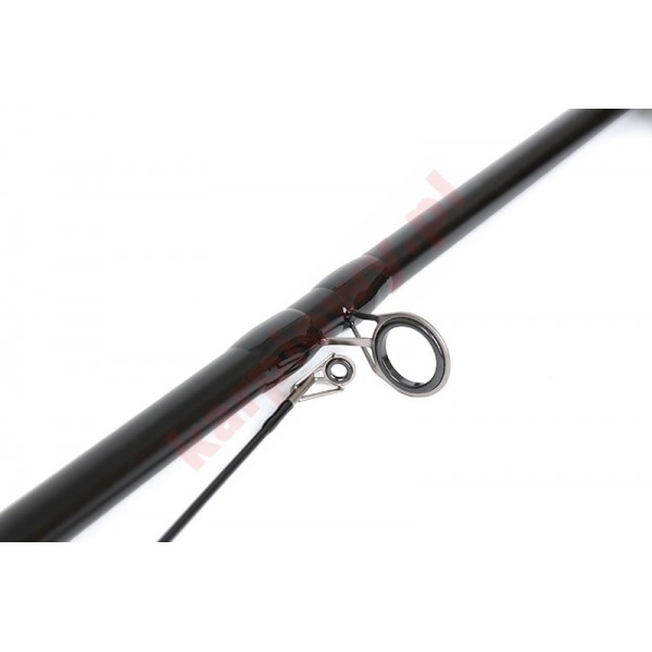 Wędka EOS barbel specialist 13' 1.50lb Wędka EOS barbel specialist 13' 1.50lb