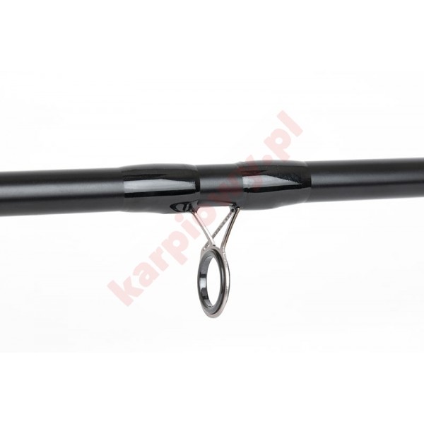 Wędka EOS barbel specialist 13' 1.50lb Wędka EOS barbel specialist 13' 1.50lb
