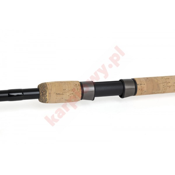 Wędka EOS barbel specialist 13' 1.50lb Wędka EOS barbel specialist 13' 1.50lb