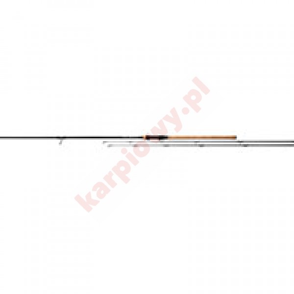 Wędka Horizon X4 Barbel Twin Tip Rods 11'1,75lb/2,25