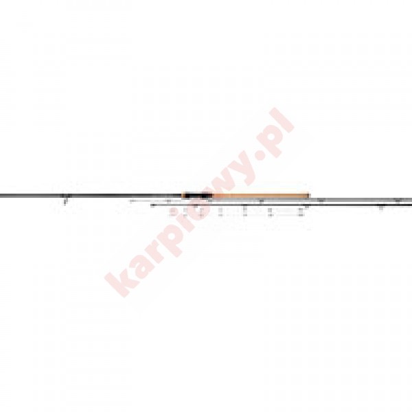Wędka Horizon X4 Barbel Multi Tip Rod 12'2,25lb