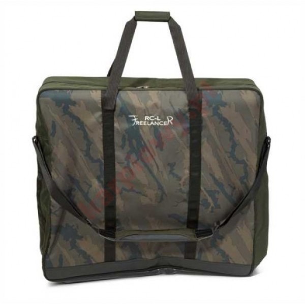 Pokrowiec na Fotel RC-L  Recliner Carrier Large