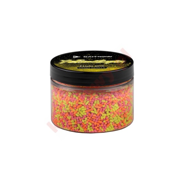  DODATEK METHOD FEEDER - FLUO MIX YELLOW SPIN 150ml
